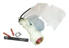 AquaStop ventil pro myčky nádobí BOSCH / SIEMENS /35763